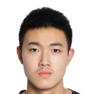 https://img.zhongguan.net/img/basketball/player/108bb28ad5f28b6242f7a78bc90c41cd.png