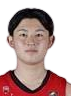 https://img.zhongguan.net/img/basketball/player/10923effc436064c296060eb1b2b5861.png