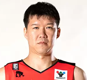 https://img.zhongguan.net/img/basketball/player/10d8a5a1ad1655185d6a684e4a6baa3c.png