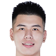 https://img.zhongguan.net/img/basketball/player/110a5059d99cd90929fe2ed1c6fb53c9.png