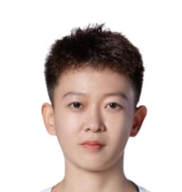 https://img.zhongguan.net/img/basketball/player/1149463e856618fc9f1a1f172da05e48.png