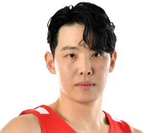 https://img.zhongguan.net/img/basketball/player/11b03f4d1374d05f0787d344dad964be.png