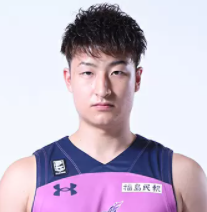 https://img.zhongguan.net/img/basketball/player/11b983d52277594aa407bbc21d50503b.png