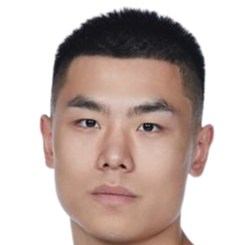 https://img.zhongguan.net/img/basketball/player/11f567b50ab6a5f6eb501c6536f8b407.png