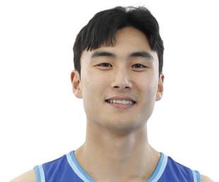 https://img.zhongguan.net/img/basketball/player/12199ce1e895dc8cb6db4d31f4794d9a.png