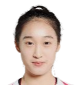 https://img.zhongguan.net/img/basketball/player/12256e219c921bd79d9b7c49c6ff2ea8.png