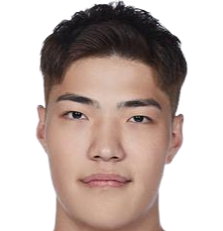 https://img.zhongguan.net/img/basketball/player/1225b9a35d845439b0a6931ddab669ed.png