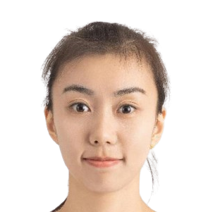 https://img.zhongguan.net/img/basketball/player/12539201b41a1c1dd7a19e7f921cbfc1.png