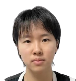 https://img.zhongguan.net/img/basketball/player/12ca0a460d286d175fa3bc55d193a0e4.png