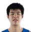 https://img.zhongguan.net/img/basketball/player/137c1176dbb500df1426e6afb914c82f.png