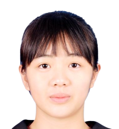 https://img.zhongguan.net/img/basketball/player/13cdf978d17216a6e6a68c6636c3eb33.png