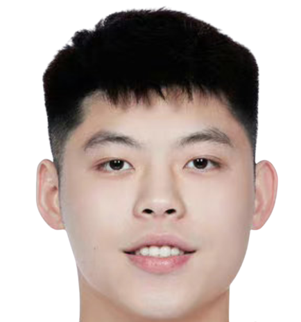 https://img.zhongguan.net/img/basketball/player/141147af51b91bf0f3d98c8d2f841c68.png