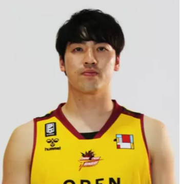 https://img.zhongguan.net/img/basketball/player/1443f199710f546f8811412253b01541.png