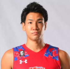 https://img.zhongguan.net/img/basketball/player/1540c03f495e15ceae5a8f2996206edd.png