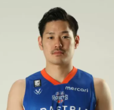 https://img.zhongguan.net/img/basketball/player/15b40411703fdb6c37ec19eac098c107.png