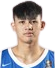 https://img.zhongguan.net/img/basketball/player/1600c19b62d42dac0b911a8ec34a6148.png