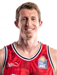 https://img.zhongguan.net/img/basketball/player/164c2103b0b82ebd7938888d93a3cc69.png