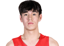 https://img.zhongguan.net/img/basketball/player/176f6ed6c561d5fd9acf5ad064692217.png