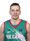 https://img.zhongguan.net/img/basketball/player/177946d7b2d7d1e5b08870c7858b35d5.png