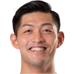 https://img.zhongguan.net/img/basketball/player/17996043c22aab80e5c5a89daf119a03.png