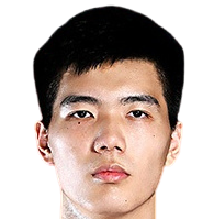 https://img.zhongguan.net/img/basketball/player/179cdb01b7c582a9b1ea22062386e1e3.png