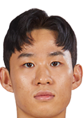 https://img.zhongguan.net/img/basketball/player/17c534669fe90c18ba54ba0766ae5821.png