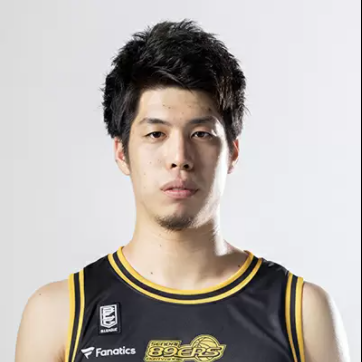 https://img.zhongguan.net/img/basketball/player/18042085ce91b7df68b77339b54b77fc.png