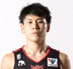 https://img.zhongguan.net/img/basketball/player/180a5f0e281d11572f131d1ef1b67617.png