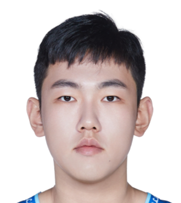 https://img.zhongguan.net/img/basketball/player/18e78fa23b584658c1d09d24cf0e0b6f.png