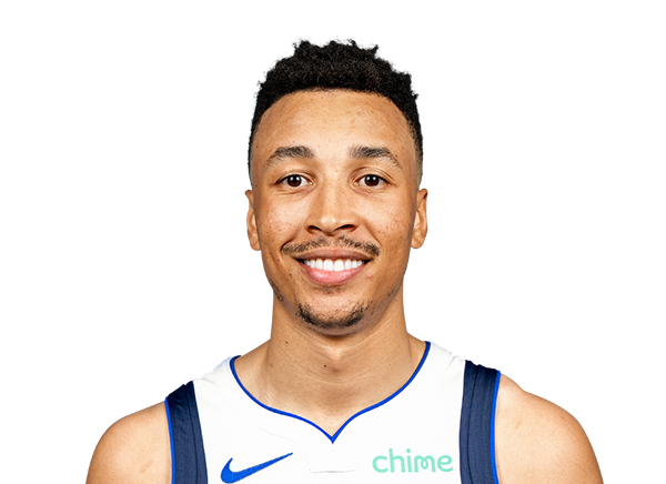 https://img.zhongguan.net/img/basketball/player/18f75c02bd119f5c9eac0113817d0b5c.png