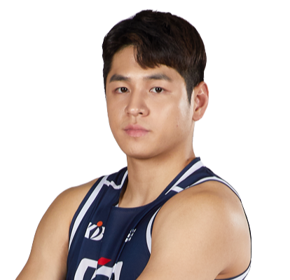 https://img.zhongguan.net/img/basketball/player/18fec4c8c5f94c29cdb8758be9957a57.png