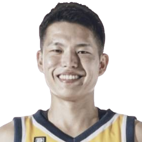 https://img.zhongguan.net/img/basketball/player/1939a913aa0280676791ba11628a5cfb.png