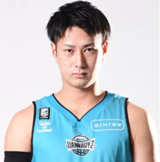 https://img.zhongguan.net/img/basketball/player/194ee2508d9c784a8cd1bbc4093ca955.png