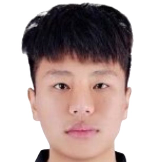 https://img.zhongguan.net/img/basketball/player/19607764f7a998eec40403f9c038d748.png