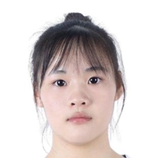 https://img.zhongguan.net/img/basketball/player/196c70b152d4e12ddc144ee0bf771c07.png