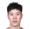 https://img.zhongguan.net/img/basketball/player/19cc7c31b6b3346aa3da4162134eb8df.jpg