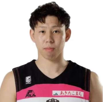 https://img.zhongguan.net/img/basketball/player/1a020d87e0e0ef665f8c808ea5fbdad7.png