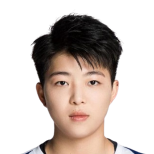 https://img.zhongguan.net/img/basketball/player/1a0ac9e3e3833af679930e45ac471a28.png