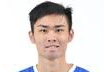 https://img.zhongguan.net/img/basketball/player/1b885db4cf07a1ac5c9931803e27605f.png