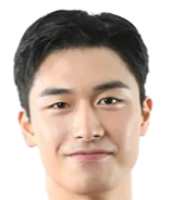 https://img.zhongguan.net/img/basketball/player/1b89b82539bc72ca526b8a66901c0a87.png