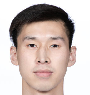 https://img.zhongguan.net/img/basketball/player/1be3e6a91389ab9c113556c4ebce2c20.png