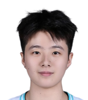 https://img.zhongguan.net/img/basketball/player/1bf4bbf210d604b659b169dd2941a886.png