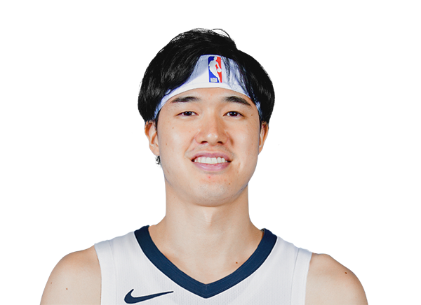 https://img.zhongguan.net/img/basketball/player/1c6336afc73a880f32cd4e1c27494b34.png