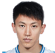 https://img.zhongguan.net/img/basketball/player/1c66597c25915f57b64e85bcbdaaa1d9.png