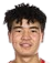 https://img.zhongguan.net/img/basketball/player/1d170f52438a102124e42cb67e7395d5.png