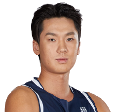 https://img.zhongguan.net/img/basketball/player/1dd08a7ab5e830d56b15f18e6d2afd83.png