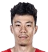 https://img.zhongguan.net/img/basketball/player/1f3915132e563575a6b875e6cedbf56d.png