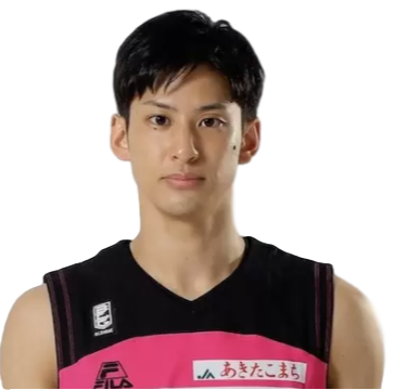 https://img.zhongguan.net/img/basketball/player/1f829742a799bab1d619765dfa7ace0e.png