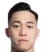 https://img.zhongguan.net/img/basketball/player/1f8ca5736500b1dae4d45fc1d95aeecd.png