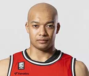 https://img.zhongguan.net/img/basketball/player/1fd6cca06dd03f76d1f14063625a0a6b.png